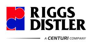 Riggs Distler & Company, Inc.